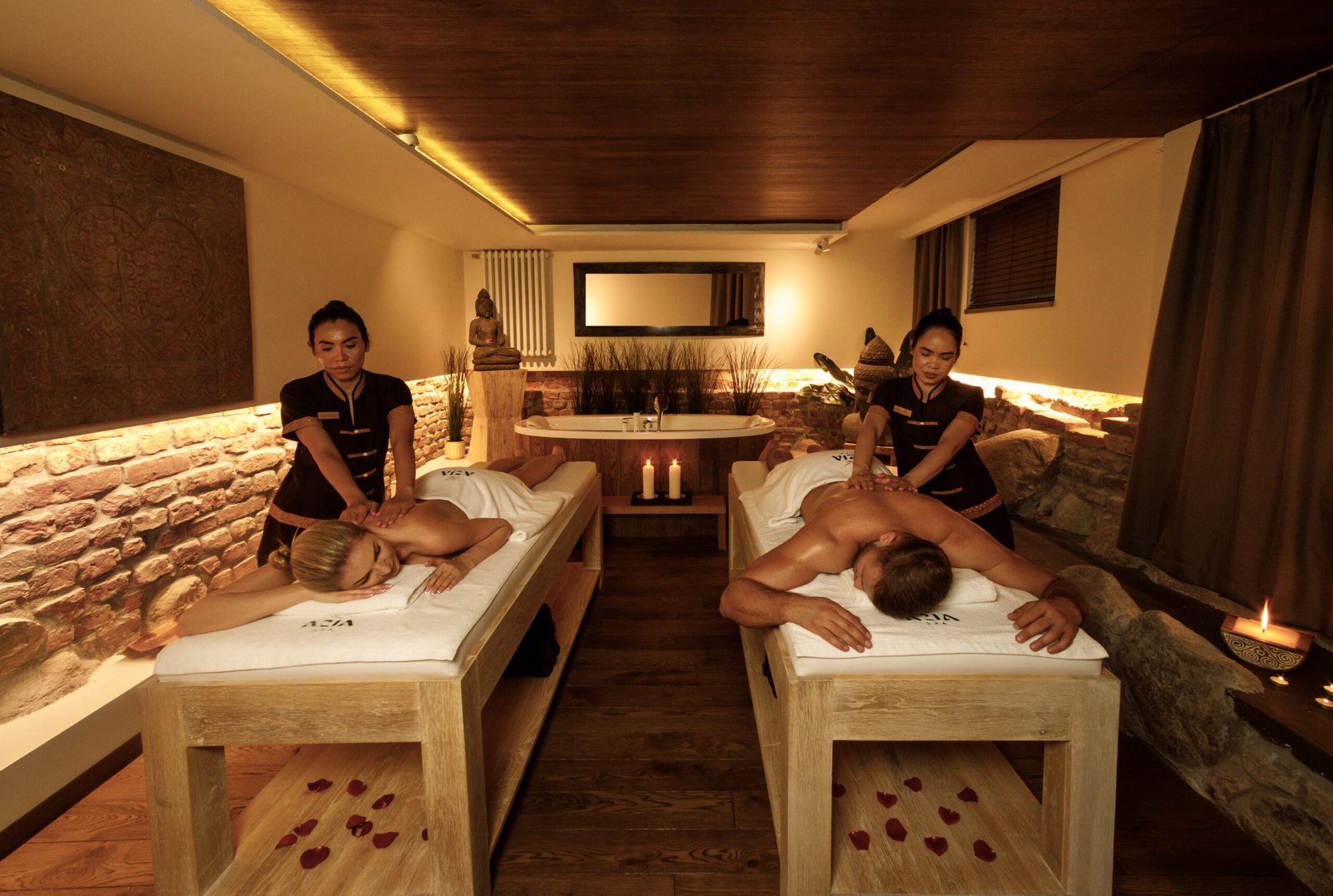 Juodojo šokolado pagunda dviems