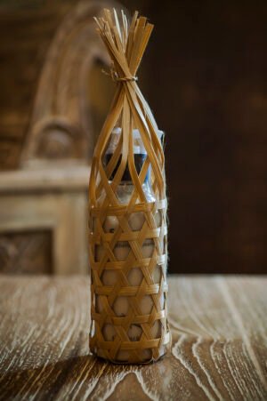 Royal Java Island Body Cream